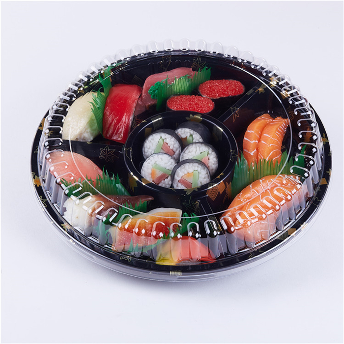 take away box from DisposablesInc.com. The best import service in China. Import your disposable items and products from us.
